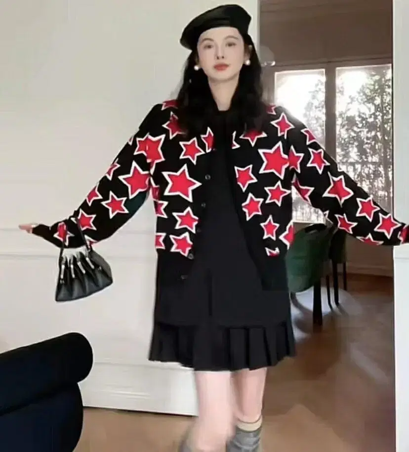 thumbnail-10